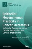 Epithelial-Mesenchymal Plasticity in Cancer Metastasis