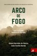Arco de Fogo - Bild 1