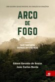 Arco de Fogo