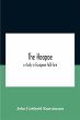 The Hoopoe, A Study In European... - Bild 1