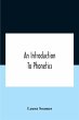 An Introduction To Phonetics (English,... - Bild 1
