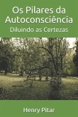 Os Pilares da Autoconsciência: Diluindo as Certezas