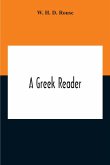 A Greek Reader