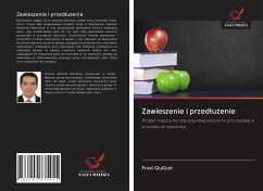 Cover Zawieszenie i przed¿u¿enie