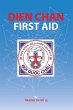 Dien Chan - First Aid - Bild 1