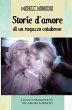 Storie d'amore di un ragazzo calabrese - Bild 1