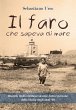 Il faro che sapeva di mare - Bild 1