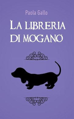 La libreria di mogano - Gallo, Paola