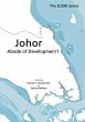 Johor - Bild 1