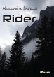 Rider - Bild 1
