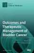 Outcomes and Therapeutic Management of... - Bild 1