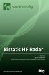 Bistatic HF Radar - Bild 1
