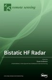 Bistatic HF Radar Bistatic HF Radar