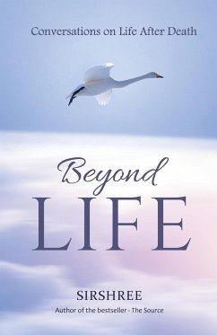 Beyond-Life - Conversation on Life After Death - Sirshree