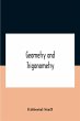 Geometry And Trigonometry - Bild 1