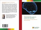 &quote;Modulação Microglial na Doença de Alzheimer&quote;