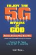 Enjoy the 5G Network of God - Bild 1