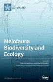 Meiofauna Biodiversity and Ecology