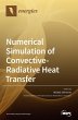 Numerical Simulation of... - Bild 1
