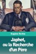 Japhet, ou la Recherche d'un Père - Bild 1