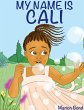 My name is Cali - Bild 1