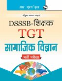 DSSSB