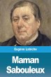 Maman Sabouleux - Bild 1