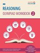 SBB Reasoning Olympiad Workbook - Class... - Bild 1