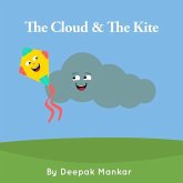 The Cloud & The Kite