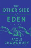 The Other Side of Eden