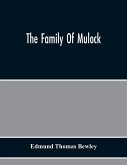 The Family Of Mulock