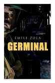 Germinal: Historical Novel
