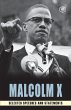 Malcolm X - Bild 1
