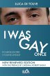 I WAS GAY ONCE in Medjugorje I found... - Bild 1