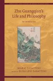 Zhu Guangqian's Life and Philosophy