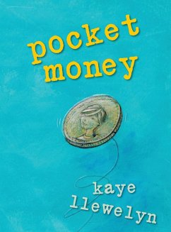 pocket money - Llewelyn, Kaye