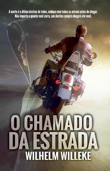 O Chamado Da Estrada