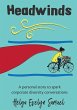 Headwinds - Bild 1