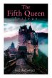 The Fifth Queen Trilogy: Rise and Fall... - Bild 1