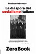 La diaspora del socialismo italiano - Bild 1