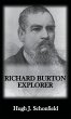 Richard Burton Explorer - Bild 1