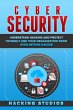 Cyber Security - Bild 1