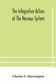 The integrative action of the nervous system