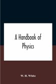 A Handbook Of Physics