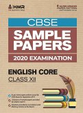 Sample Papers - English Core