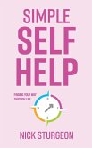 Simple Self Help Simple Self Help