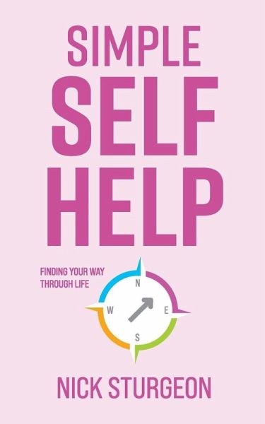 Simple Self Help