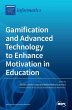 Gamification and Advanced Technology to... - Bild 1