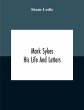 Mark Sykes - Bild 1