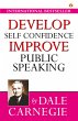 Develop Self-Confidence, Improve Public... - Bild 1